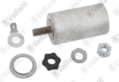 VAILLANT-Anode-VEH-10-7-U-Vaillant-Nr-0020235953 gallery number 1